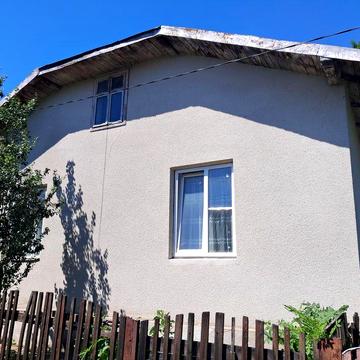 ПОСТАНОВА, Будинок в Ямниці ,90 м²