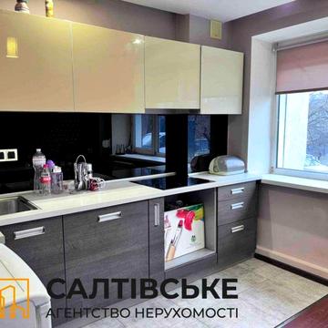 ОВ-1719 Продам 1к квартиру на Салтовке Студенческая 535 м/р