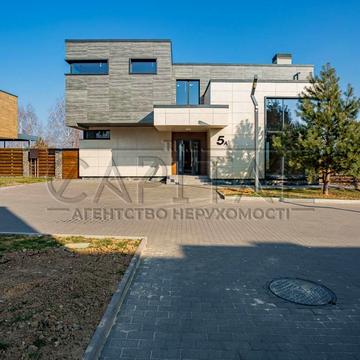 Тараса Шевченка вул.