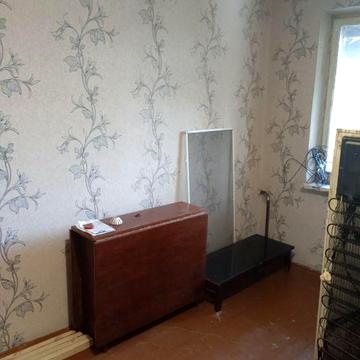 Судам 1 комн. квартиру район 97кв