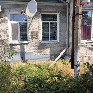 Продам комфортный дом
