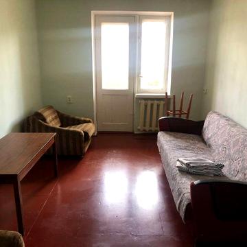 Продаж 2 кім кв з АО в Новогуйвинську