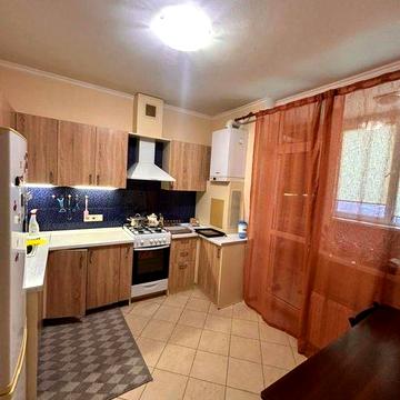 Продам 1кім.квартиру вул. Шевченка, Купава, м.Бровари SL