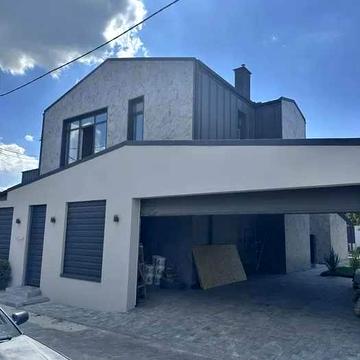 Будинок в котеджному містечку з видом на ліс - 350000уо