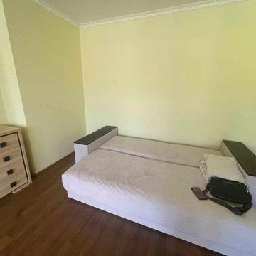 Оренда квартири у спальному районі