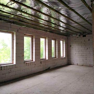 Продам два домика рядом (169080)