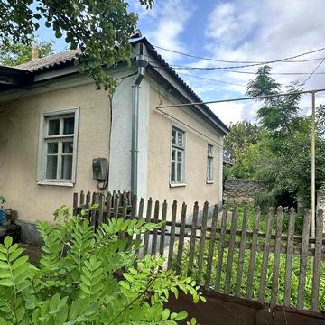 Продається будинок