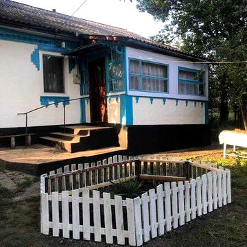 Продам Будинок с.Конельська попівка