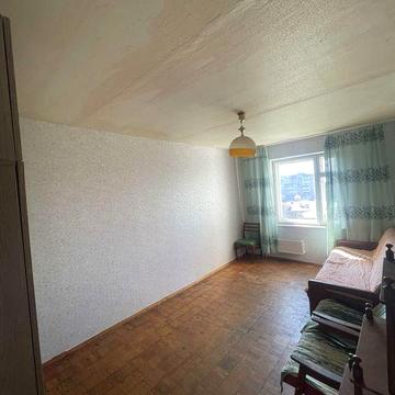 Продаж 2 к.кв на Червоній Горі