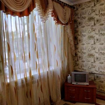 Сдам свою квартиру ХТЗ