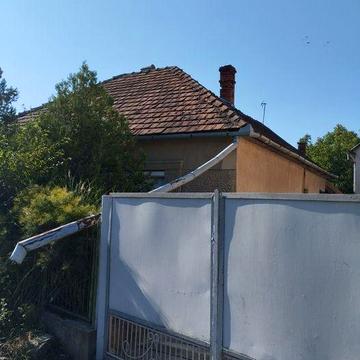 Продам будинок Закарпатье Берегово