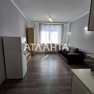 Бочарова ген., 7б, Котовского, Крыжановка, Крыжановка, Лиманский (Коминтерновский) район, Одесская 25000.0 USD