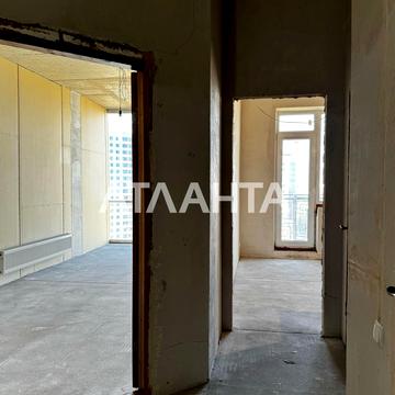 улица Жемчужная, 3, Таирово, Киевский, Одесса, Одесская 38500.0 USD