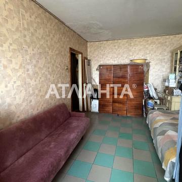 проспект Добровольского, 120, Котовского, Пересыпский, Одесса, Одесская 25000.0 USD