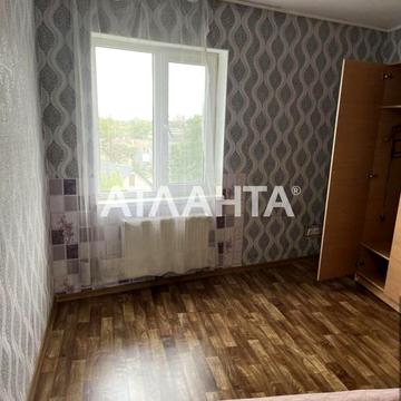 улица Днестровская, 2/1, Застава 1-Я, Хаджибейский, Одесса, Одесская 24000.0 USD