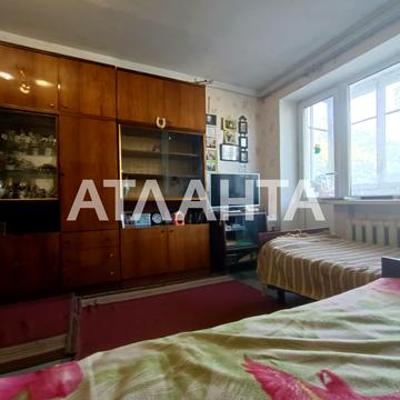 улица Генерала Петрова, 46, Черемушки, Хаджибейский, Одесса, Одесская 23500 USD