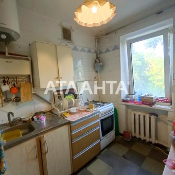 улица Генерала Петрова, 46, Черемушки, Хаджибейский, Одесса, Одесская 23500.0 USD