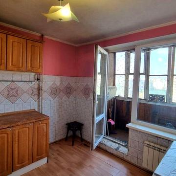 Продаж 3 кімн.кв, пр-т Тичини 13, Березняки м.Лівобережна оз.Тельбін