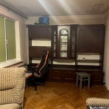 Оренда 1к Наукова. 10000 грн. Студентам раді