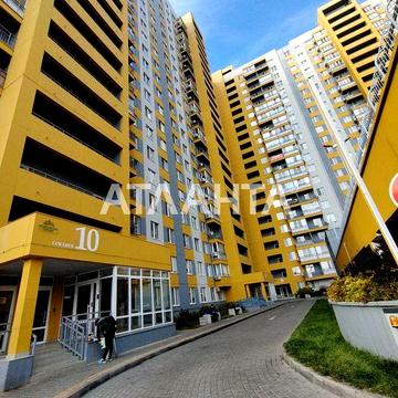 Продам. 1 комнатная квартира с капремонтом. ЖК Михайловский городок ЖК МИХАЙЛОВСКИЙ ГОРОДОК