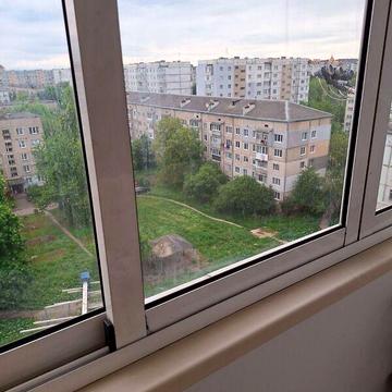 Продаж 2к Квартира Симоненка Василя (Савельєва) вулиця