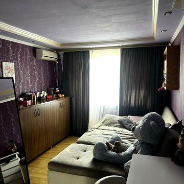 Продам 1 кімнатну квартиру район ПХЗ (біля 11 школи)