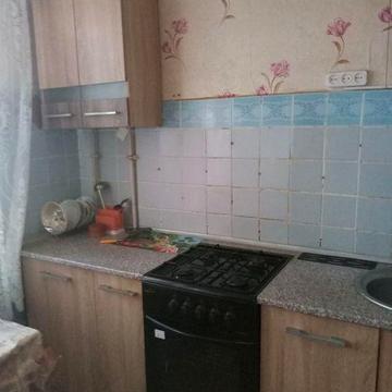 Сдам 1-ю квартиру р-н 51 школы