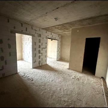 Продам 1к квартира в Новобудові ЖК Шоколад ,Ювілейний ЖК Шоколад