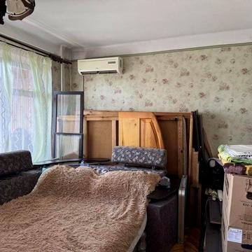 Продам 2к квартиру