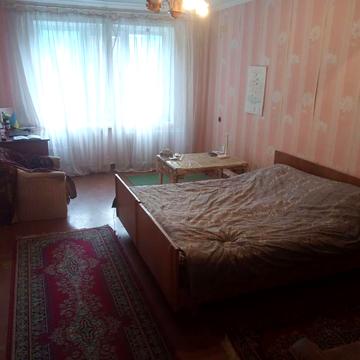 Свободи вул., 3а