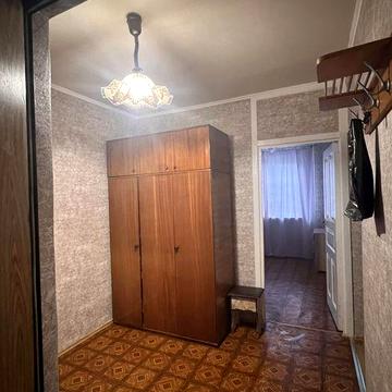 Сдам 2ух комн.квартиру