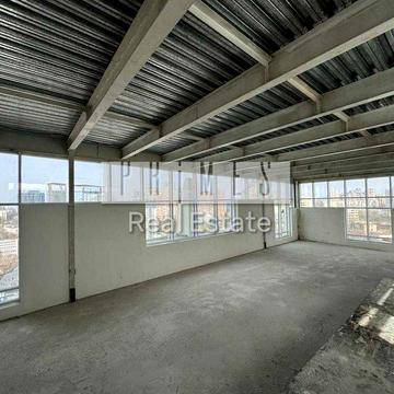 Продажа 2к квартиры, Бульвар Фонтанов, Саперное Поле 6/1, Печерск ЖК Бульвар Фонтанів