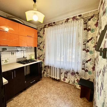 Каденюка вул. (Танкопія), 31/3