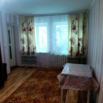 Василя Стуса вул., 78