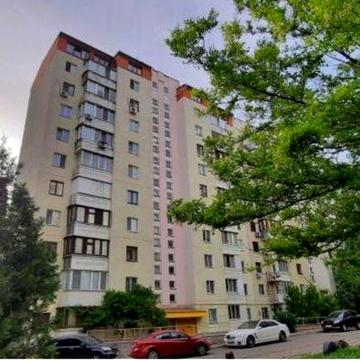Продаю 4 кімнатну квартиру