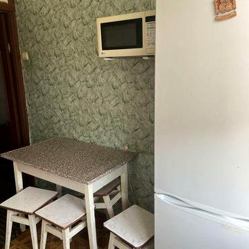 Здам 2-к біля супермаркету фозі на вечірньому бульварі