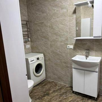 ЖК Київський Маєток, простора 1 кімн квартира