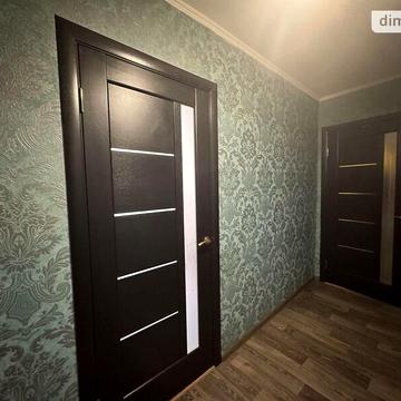 Продаж 1к Квартира Келецька вулиця