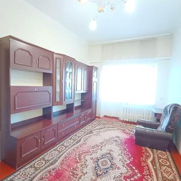 Продаж 2к Квартира Камянецька вулиця