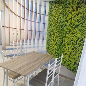 Продам 1 кім. квартиру в новобудові .Є-Оселя.в Луцьку ЖК Зелений масив