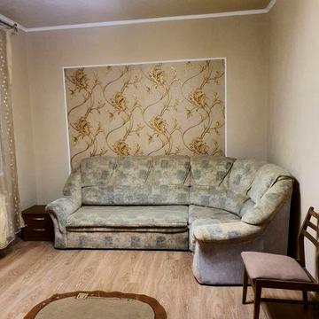 Сдам дом в районе мясокомбината на пр.Аэрокосмический (Гагарина)