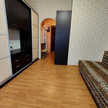Сдам 1 комнатная квартира Новые Дома метро Дворец Спорта