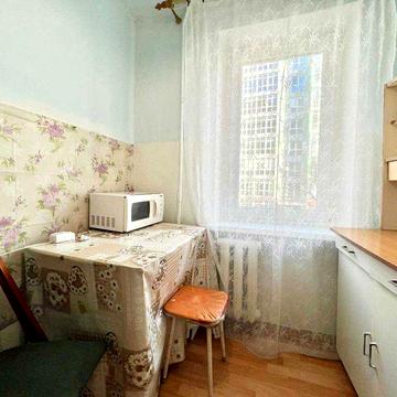 Оренда 1 кімнатна квартира Винники