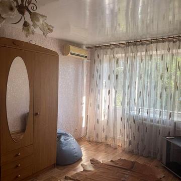 Продаж 1к від власника пр.Поля без комісії
