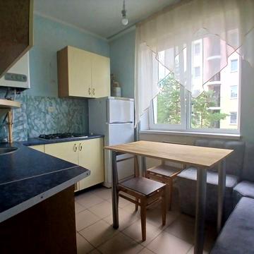 Здам квартиру біля центру