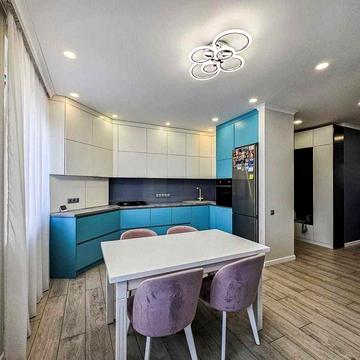 Продам дворівневу квартиру ЖК Софія Резіденс ЖК Софія Резіденс