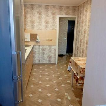 Продаж 1к Квартира Михайла Грушевського (Ачканових Братів) вулиця