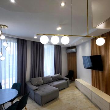 Кульпарківська вул. (Кульпарківська), 93