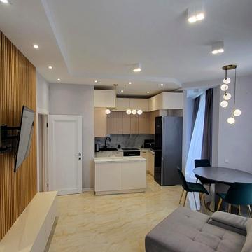 Кульпарківська вул. (Кульпарківська), 93