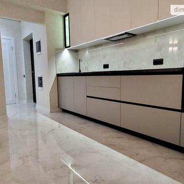 Продаж 2к Квартира Академіка Янгеля вулиця ЖК Дом на Янгеля